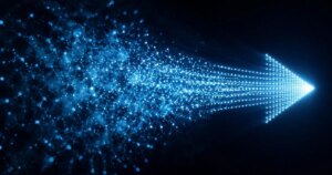 Un experimento con 24.000 átomos ultrafríos de rubidio sugiere que el tiempo no es fundamental para el universo y podría no ser una de sus propiedades