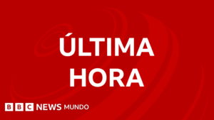 Un fuerte terremoto de magnitud 7,1 sacude la costa central de Venezuela y se siente con fuerza en Caracas