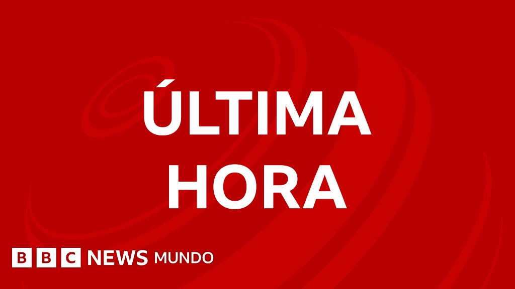 Un fuerte terremoto de magnitud 7,1 sacude la costa central de Venezuela y se siente con fuerza en Caracas