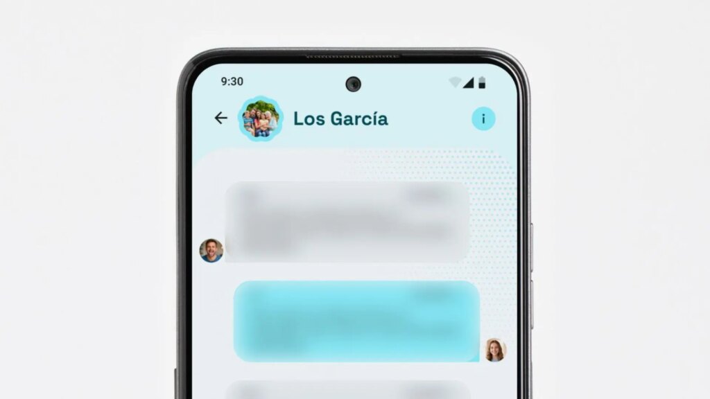 Un móvil que crece con los niños: así es la propuesta de SPC para evitar el salto directo al smartphone