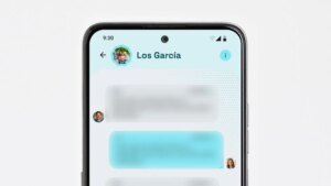 Un móvil que crece con los niños: así es la propuesta de SPC para evitar el salto directo al smartphone