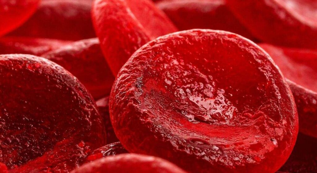Un nuevo avance en salud metabólica logra combinar reducción del azúcar en sangre y pérdida de peso en un mismo tratamiento