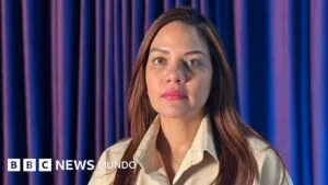 «Un pedazo de techo me cayó encima y quedé totalmente aplastada»: el duro testimonio de una sobreviviente del derrumbe de la discoteca Jet Set en República Dominicana