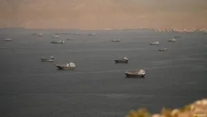 Un respiro en la tensión entre Irán y los países del Golfo