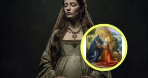 Una IA analiza 52 obras ibéricas que representan a la Virgen y el resultado reescribe la historia del arte sacro medieval