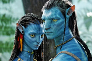Una de las estrellas de Avatar afirma que las dos próximas películas cambiarán por completo la saga: «La cuarta entrega es mi favorita»