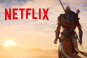 Una de las estrellas de la saga Assassin’s Creed explica qué necesita la adaptación de Netflix para ser un éxito: «No necesitan innovar»