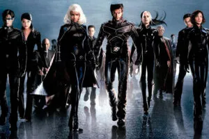 Una de las estrellas de la saga X-Men en Fox cree que Marvel «ha cometido un error» en no llamarle para Vengadores: Doomsday