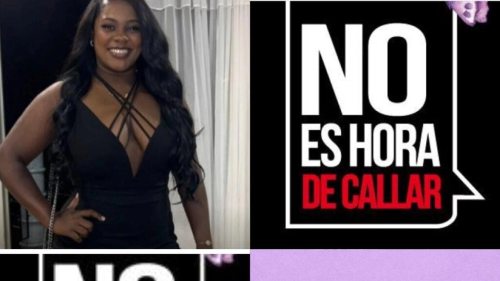Una enfermera murió presuntamente, tras un procedimiento estético en una 'clínica de garaje' en el Cauca: el caso recordó el de Yulixa Toloza