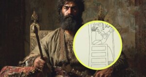 Una inscripción rescata a Hartapu, el Gran Rey que desafió a Midas y desapareció de la historia durante 2.800 años