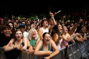 Una multa de 55 millones de euros y petición de cárcel: el presunto fraude fiscal en los conciertos llega a los tribunales