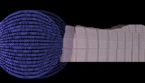 Uso indebido de inteligencia artificial por el alumnado en la educación superior