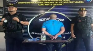 Va preso por obligar a su bebé de 11 meses a ingerir licor