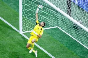 Vamos, mi Zamora CF | Mundial 2026 fútbol | elmundo.es