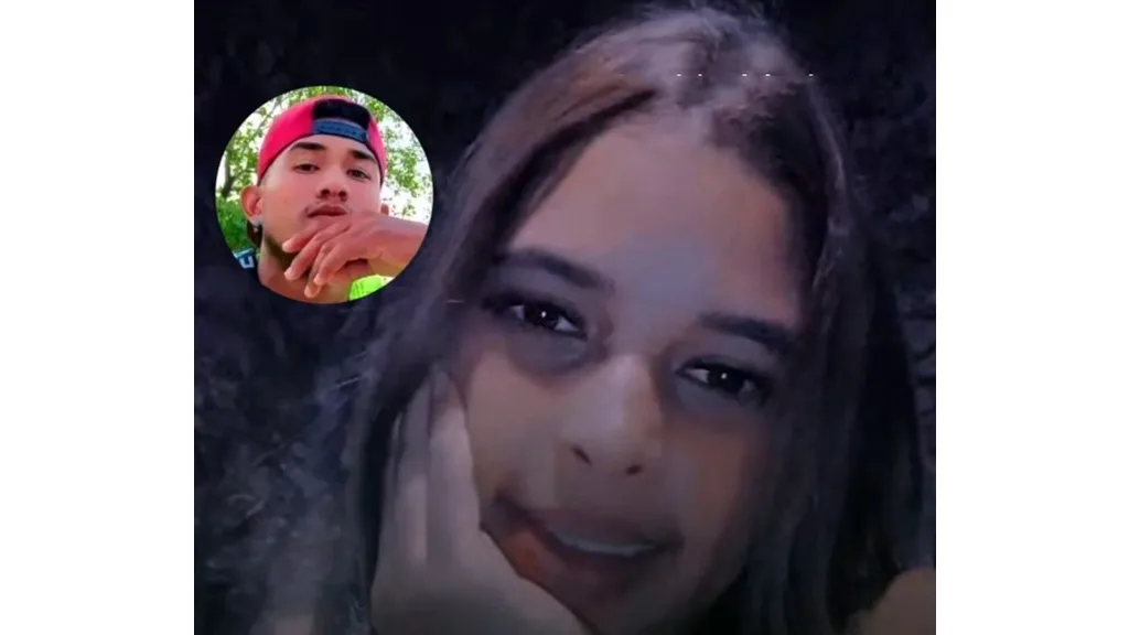 Venezolana fue asesinada por su pareja tras fuerte discusión en Cartagena