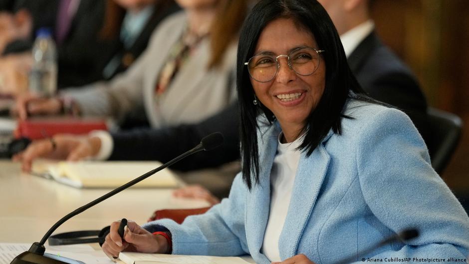 Venezuela: FMI y chavismo debaten estabilidad macroeconómica