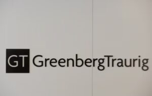 Venezuela contrata a Greenberg Traurig para el litigio en EE.UU. contra Crystallex – AlbertoNews