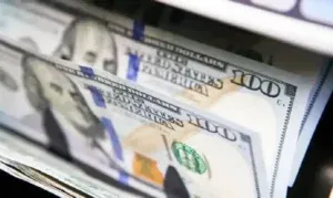 Venezuela dará a conocer una deuda de 240 mil millones de dólares: Según Financial Times
