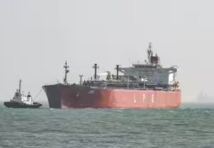 Venezuela es el cuarto mayor proveedor de petróleo de la India
