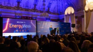 Venezuela será sede de la Energy Week en octubre para establecer alianzas estratégicas – Efecto Cocuyo