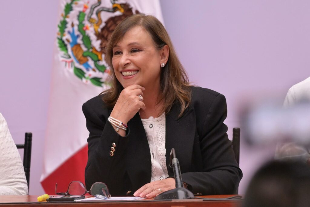 Lopez Doriga