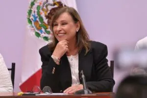 Veracruz logra pasar pasivos históricos a calificaciones AAA