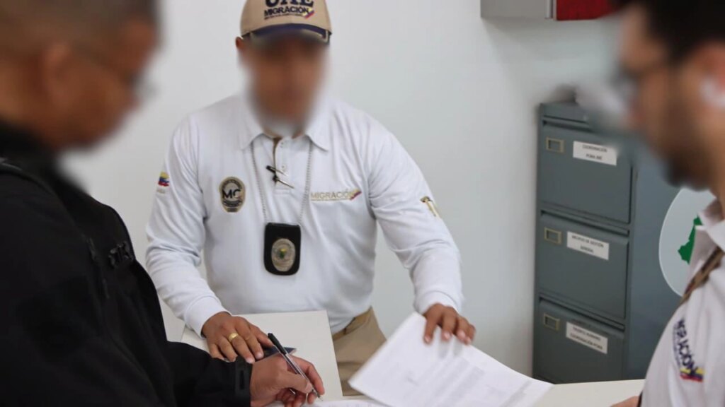 Video: nuevos detalles del equipo de producción estadounidense que planeaba filmar 'reality porno' en Cartagena y no logró ingresar a Medellín