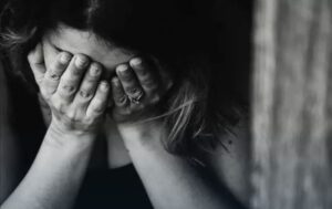 Violencia de género en Venezuela se intensifica por la crisis actual