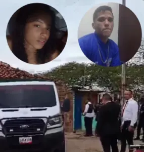 Violento ataque armado deja dos muertos en club de Falcón