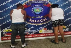 Violó a sus hijastras adolescentes