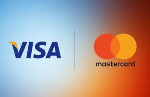 Visa y Mastercard dejan de operar en Cuba