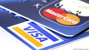 Visa y Mastercard dejan de operar en Cuba por sanciones