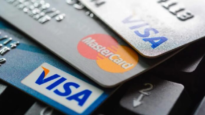 Visa y Mastercard dejarán de operar en Cuba por las sanciones