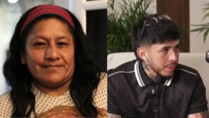 Westcol declina invitación de Aida Quilcué, candidata a la vicepresidencia de Iván Cepeda: ‘Mi comunidad pide escuchar propuestas concretas’