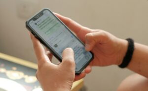 WhatsApp refuerza la privacidad, ¿qué son los nombres de usuario?
