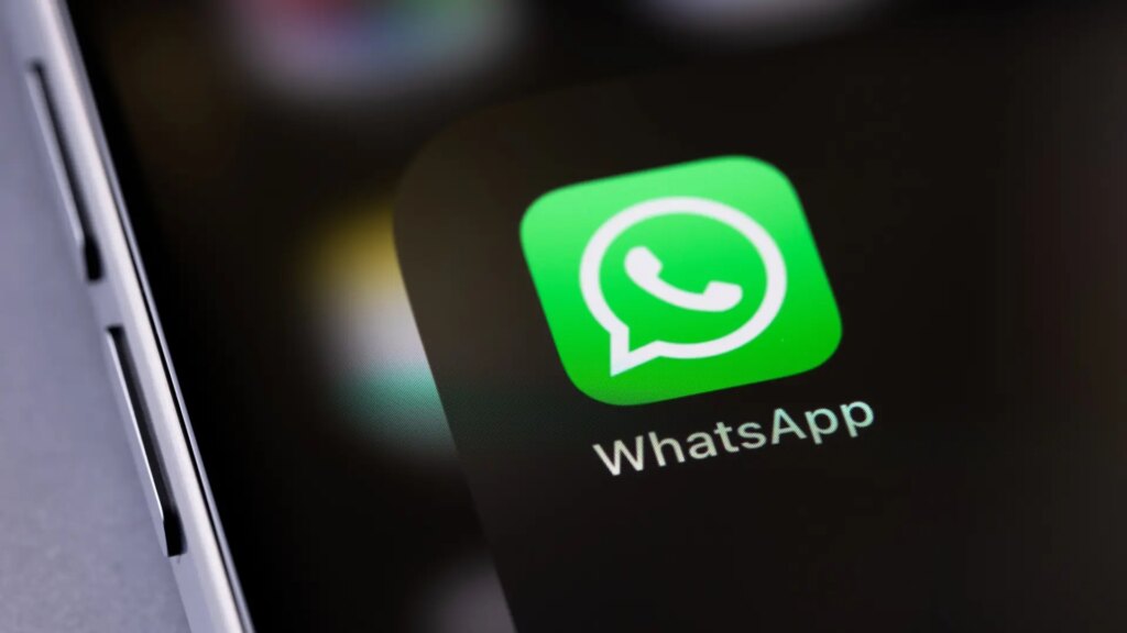 WhatsApp ya permite reservar un nombre de usuario para usar la 'app' sin compartir el número de teléfono