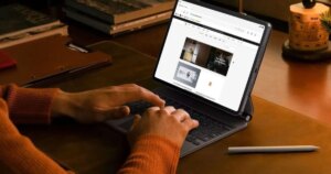 Xiaomi mantiene el trono de las tablets de gama media bajando al mínimo histórico el precio de su Pad 8