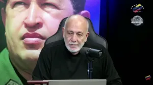 “Yo nunca esperé llegar a esto”, Mario Silva pide donaciones a sus suscriptores para mantener su programa vía streaming