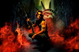 Zack Snyder prepara un remake de 1997: Rescate en Nueva York, la brutal película de ciencia ficción distópica de John Carpenter