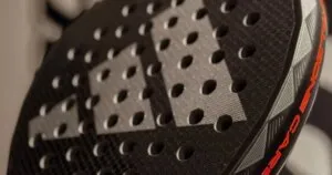 adidas rebaja la nueva pala Metalbone Carbon 3.4 y vuelve a marcar el ritmo del pádel