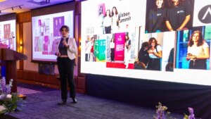 eAwards Colombia 2026: Inscripciones abiertas para ganar 40 millones de pesos