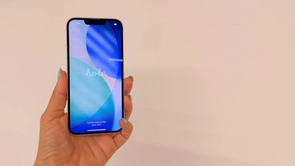 iPhone 17e, análisis: el iPhone de entrada de Apple ya no parece hecho a medias, pero sigue sin ser barato