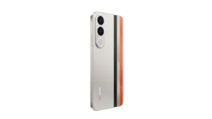 realme supera su récord de batería en España con los 7.500 mAh del móvil barato realme P4x