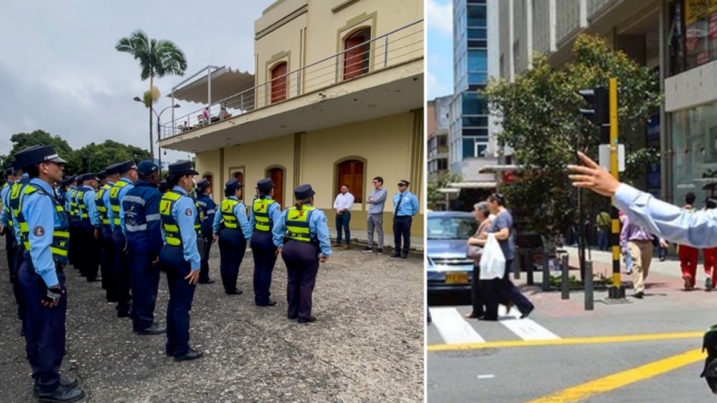 ¡Atención conductores! Pico y placa en Pereira para el martes 2 de junio de 2026: así regirá la medida