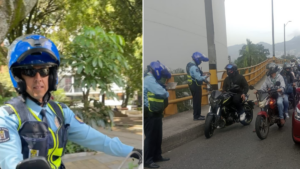 ¡Consulte las restricciones! Así opera el pico y placa en Medellín este miércoles 24 de junio de 2026