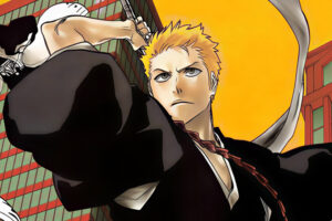 ¿Bleach está de vuelta? Varios rumores apuntan a un regreso por todo lo alto del legendario manga de Tite Kubo