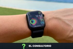 ¿Cómo desactivo las valoraciones de esfuerzo tras entrenos del Apple Watch?