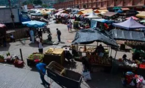 ¿Cómo se encuentra la productividad laboral en Venezuela?
