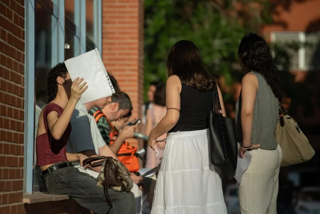 ¿Cuáles son las carreras con mayor salida profesional?