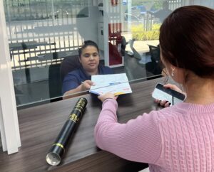 ¿Cuáles son los 153 documentos emitidos por el Saren que se pueden legalizar y apostillar vía digital?